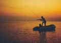 What Is Fishing And Its Different Types?