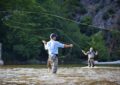 What Is Fly Fishing And How To Get Started?