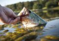 What Is Freshwater Fishing And What Species Can You Catch?