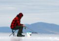 What Is Ice Fishing And What Equipment Do You Need?