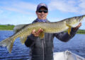 What Is Pike Fishing And What Strategies Can You Use To Catch Pike?