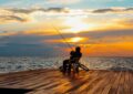 Why Fishing Is Beneficial For Physical And Mental Health?