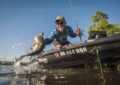 Why Fishing Tournaments Are Popular Among Anglers?