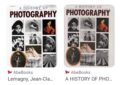 A History of Photography: From the Daguerreotype to the Digital Age by Jean-Claude Lemagny and André Rouillé – Summary and Review