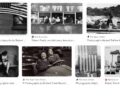 American Photographs by Robert Frank – Summary and Review