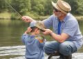 Best 11 Gift Ideas for a Father Who Likes Fishing