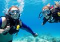 Best 9 Gift Ideas for a Scuba diver