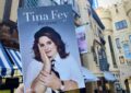 Bossypants by Tina Fey – Summary and Review