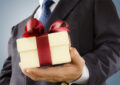 Can Business Gifts Drive Word-of-Mouth Marketing