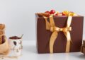 How to Choose the Perfect Business Gift for Clients