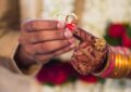 What Is the Significance of Traditional Marriage Ceremonies