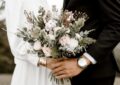 How to Include Jumping the Broom in Your Wedding Ceremony