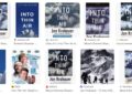 Into Thin Air: A Personal Account of the Mount Everest Disaster by Jon Krakauer – Summary and Review