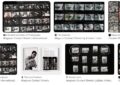 Magnum Contact Sheets by Magnum Photos – Summary and Review