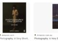 Photography: A Critical Introduction by Steve Edwards – Summary and Review