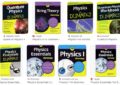 Physics for Dummies by Steven Holzner – Summary and Review