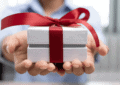 Planning Holiday Business Gift Campaigns
