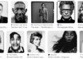 Portraits by Richard Avedon – Summary and Review