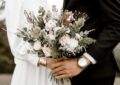 Why Some Couples Choose Arranged Marriages Over Love Marriages