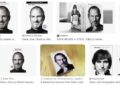 Steve Jobs by Walter Isaacson – Summary and Review