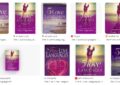The 5 Love Languages: The Secret to Love That Lasts by Gary Chapman – Summary and Review