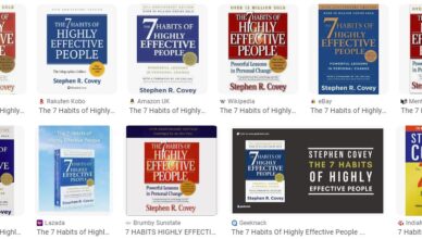 The 7 Principles of Highly Effective People: Powerful Lessons in Personal Change by Stephen R. Covey - Summary and Review