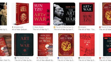 The Art of War by Sun Tzu - Summary and Review