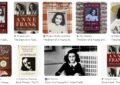 The Diary of a Young Girl by Anne Frank – Summary and Review