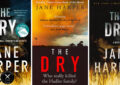 The Dry by Jane Harper – Summary and Review