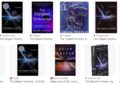 The Elegant Universe: Superstrings and the Hidden Laws of Nature by Brian Greene – Summary and Review