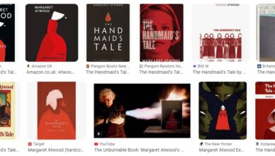 The Handmaid's Tale by Margaret Atwood - Summary and Review