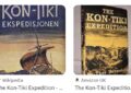 The Kon-Tiki Expedition by Thor Heyerdahl – Summary and Review