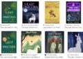 The Last Unicorn by Peter S. Beagle – Summary and Review