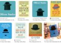 The Man Who Mistook His Wife for a Hat by Oliver Sacks – Summary and Review