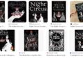 The Night Circus by Erin Morgenstern – Summary and Review