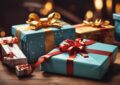 The Role of ROI Analysis in Business Gifting