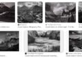 Understanding Photography by Ansel Adams – Summary and Review