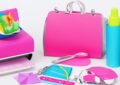 Using Promotional Products as Effective Business Gifts