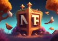 What Is NFTs (Non-Fungible Token): The Rise Of Digital Collectibles