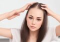 Why Do Some Women Experience Hair Loss, and How to Address It