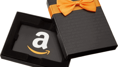 Why Virtual Business Gifting Maintains Human Connections