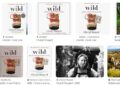 Wild: From Lost to Found on the Pacific Crest Trail by Cheryl Strayed – Summary and Review