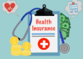 10 Best Trustworthy Health Insurance Premiums for Seniors