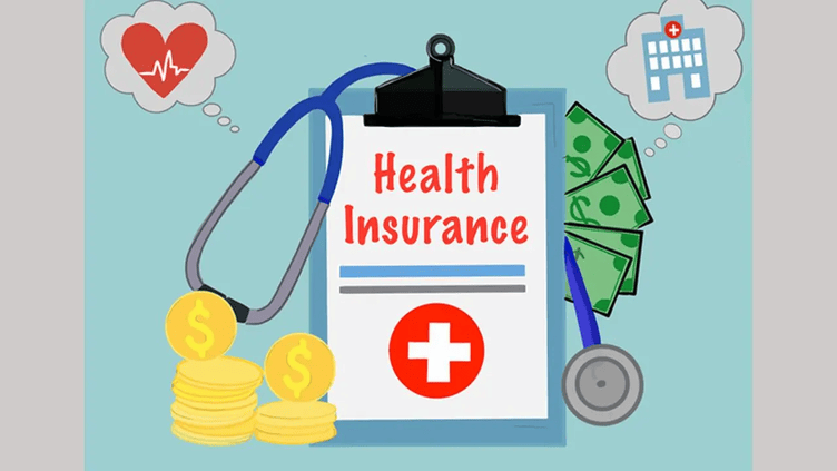 10 Best Trustworthy Health Insurance Premiums for Seniors