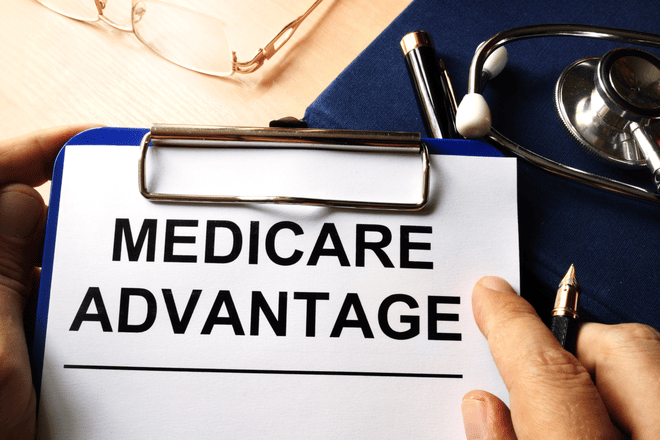 12 Key Differences: Medicare Advantage Vs Original Medicare