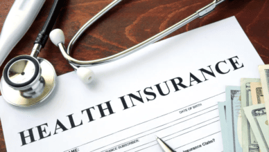 12 Key Influences on Small Business Health Insurance Premiums