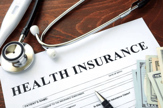 12 Key Influences on Small Business Health Insurance Premiums