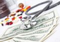 14 Easy Ways to Lower Health Insurance Premiums