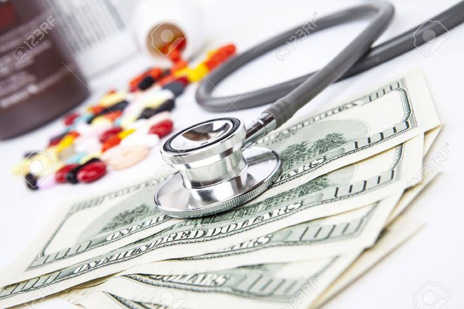 14 Easy Ways to Lower Health Insurance Premiums