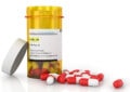 15 Essential Facts About Medicare Prescription Drug Coverage
